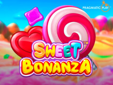 Sweet bonanza hangi sitede oynanır {FAVR}77